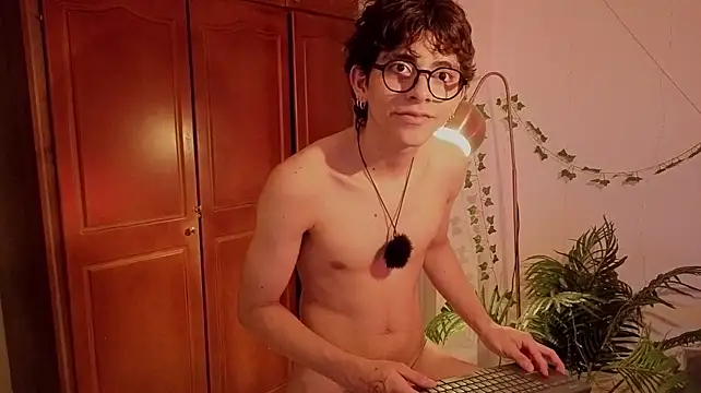 Matty_Sparkkn Live XXX chat