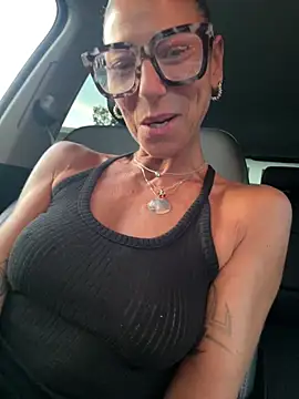Sembang XXX Secara Langsung Biricchina6974