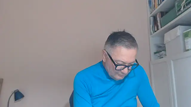 YOU6me Chat XXX live