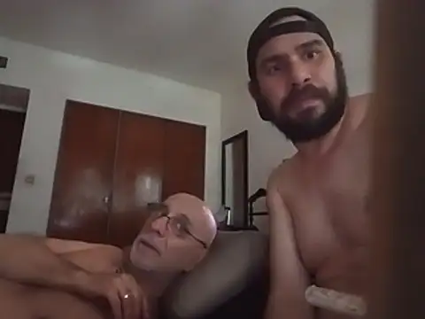 Toby2712 Chat XXX live