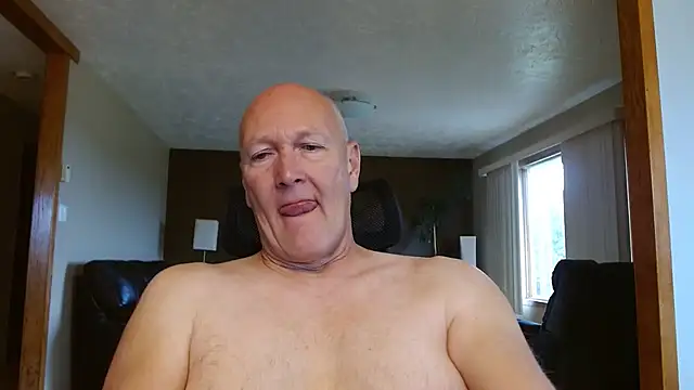 Chatroom XXX en direct de BasicAnt