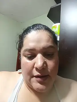 Joagorditahot Chat XXX live
