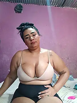 Živý XXX chat Milena1024