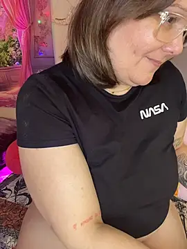 Princess__Kitty__: απευθείας συνομιλία ΧΧΧ