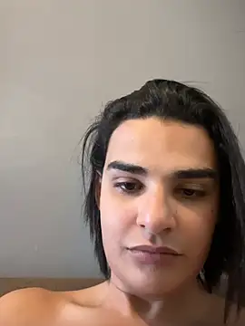 Sollanokm Live XXX Chat