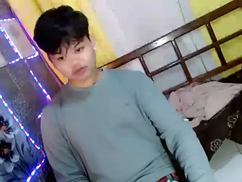 Chat XXX Live Rain_cum