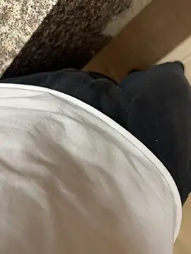 liam_bronw's Live XXX Chat
