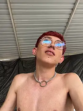 SweetDareX live XXX chat