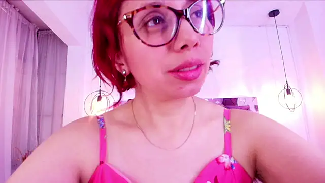 stephaniesun_n Live XXX chat