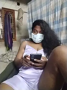 mahimatej_21 Obrolan Langsung XXX
