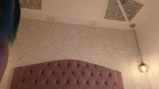 دردشة Nioki_ الجنسية المباشرة