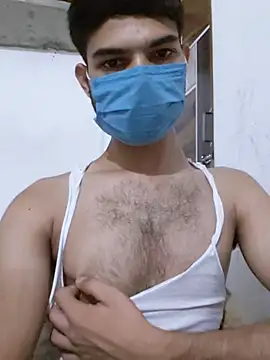 ssc_lover9 Obrolan Langsung XXX
