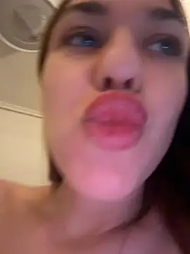 MollyXoXo's Live XXX Chat