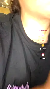 Chat +18 de Hausverbot3 ao vivo