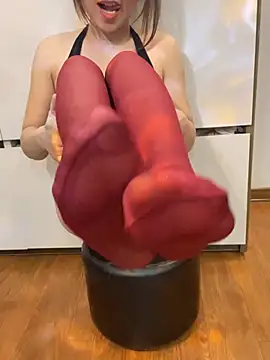 SukaBabe XXX чат на живо