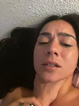 exoticnoah Live XXX-Chat
