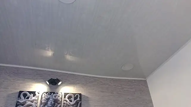 TeoAndMaddy Live XXX Chat