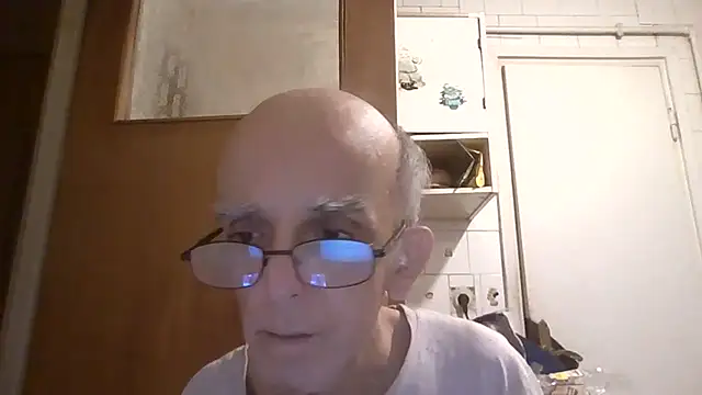 mariusica1@xh Live XXX-Chat
