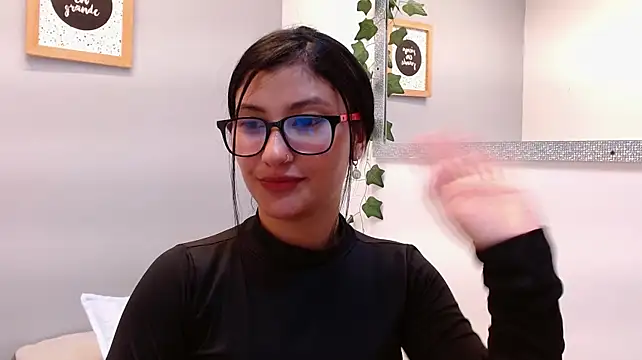 دردشة louis_k الجنسية المباشرة
