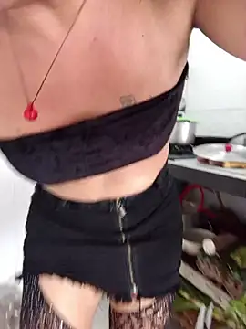 zamarasexy Chat XXX live