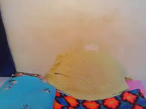 Slim_doli Obrolan Langsung XXX
