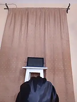 دردشة assybaibe_ الجنسية المباشرة