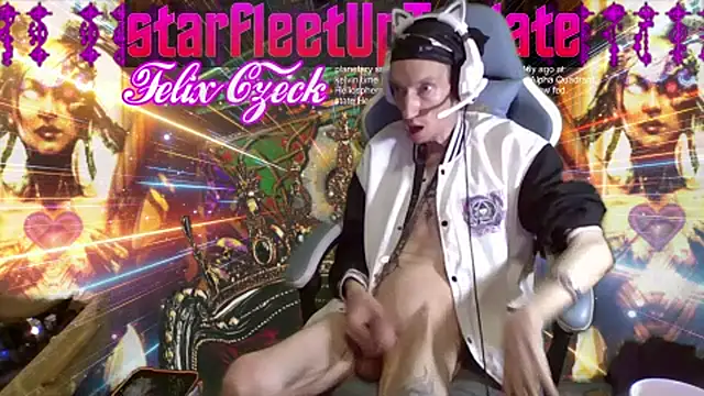 solodethlordsubveganFAQ 라이브 XXX 채팅