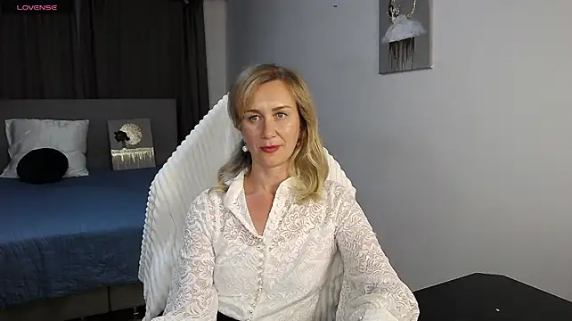 Vanessa_Nowak Live XXX-Chat