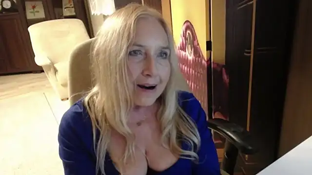 Czat XXX na żywo – sofia_xkiss