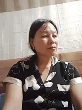 Živý XXX chat Kiss_love2