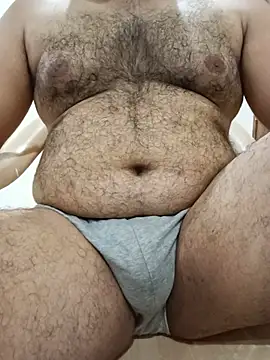 Martin_Steven Adlı Modelin Canlı XXX Sohbeti