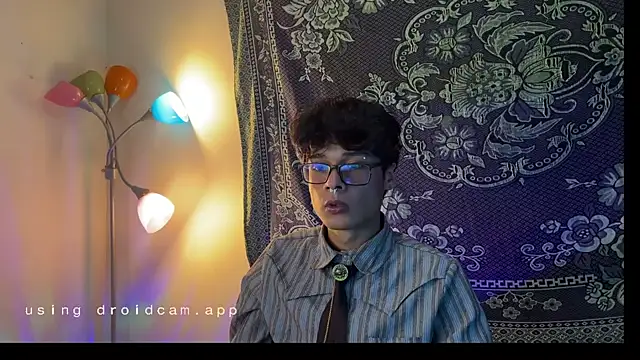 maximo_2019 Live XXX-chat