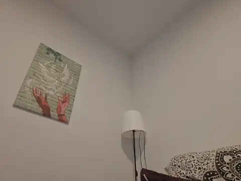 jimmyjamjmz Live XXX-chat