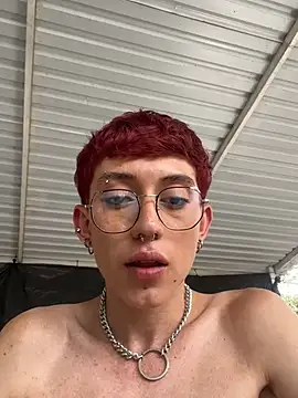 Sembang XXX Secara Langsung SweetDareX