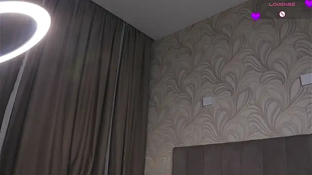 Moeraeger's Live XXX Chat
