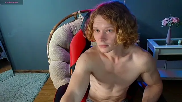 James_Spike élő XXX-chatje