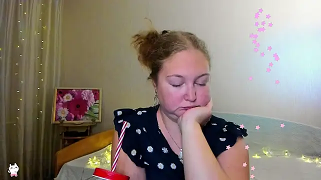 GoldenAutunm Live XXX-Chat