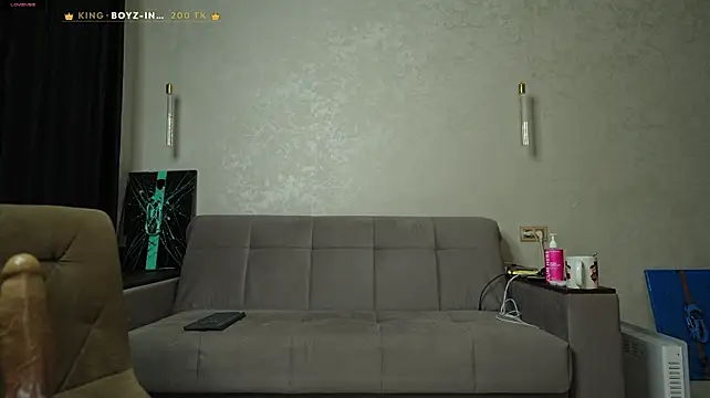 Chat +18 de 69littlebig69 ao vivo