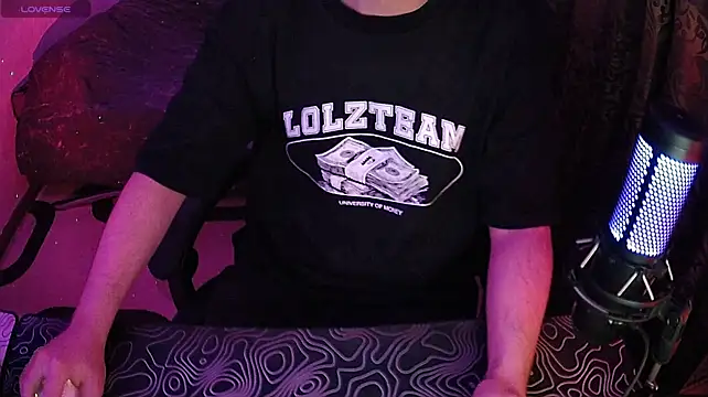 Chat XXX Live fame_bc