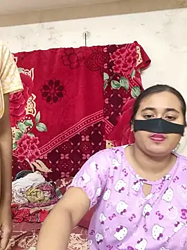 PRIYA_KOLKATA 即時 XXX 聊天