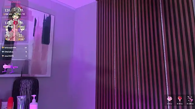 kattt_cut Live XXX-Chat