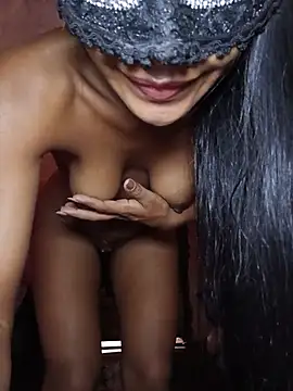 Chat +18 de bela14 ao vivo
