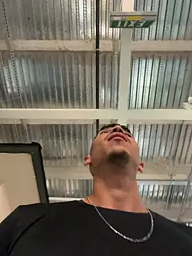 Chat XXX en directo de WavyAlloy30
