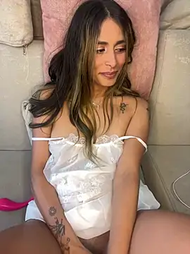 Liamiler01_ – Naživo XXX chat