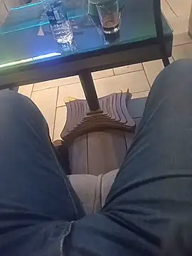 عرض كام svvagesexyy