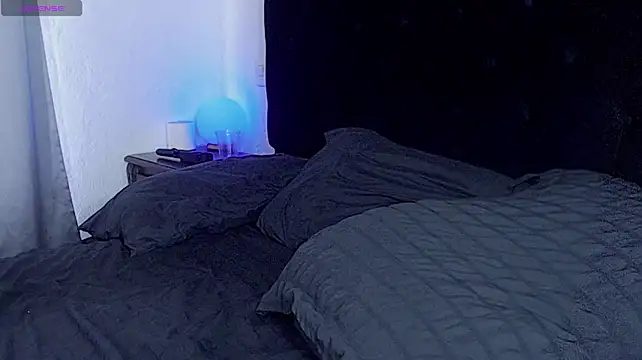 Živý XXX chat Shane_Clay