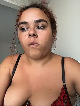 ___seusegredo's Live XXX Chat