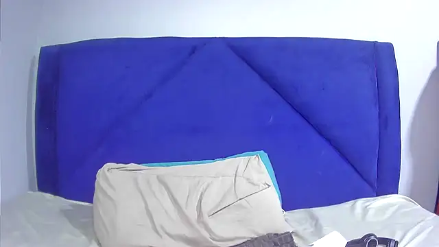 TheSexyBibi 라이브 XXX 채팅