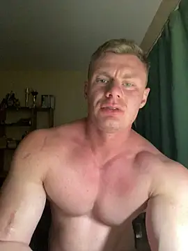 AlexStehp live XXX chat