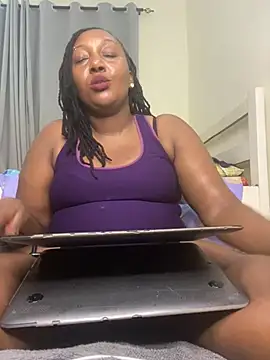 FREAKYBBW_001 라이브 XXX 채팅